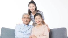 高级住家养老护工病人陪护