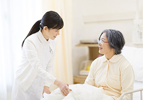 养老护理，保姆，月嫂育婴师